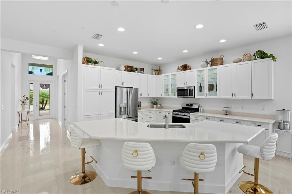 VALENCIA BONITA - Residential