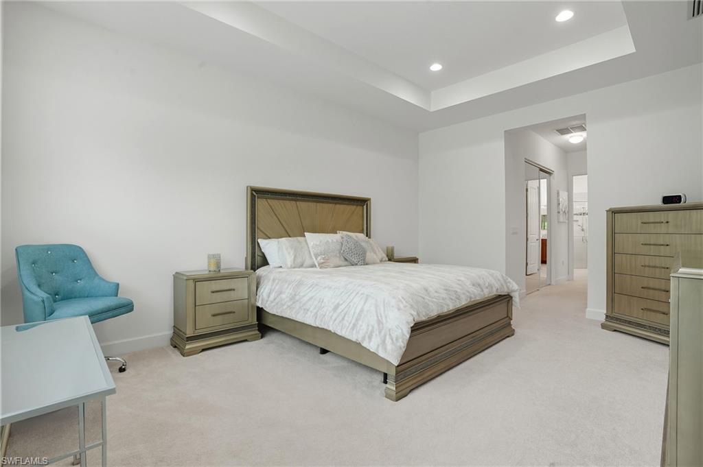 VALENCIA BONITA - Residential