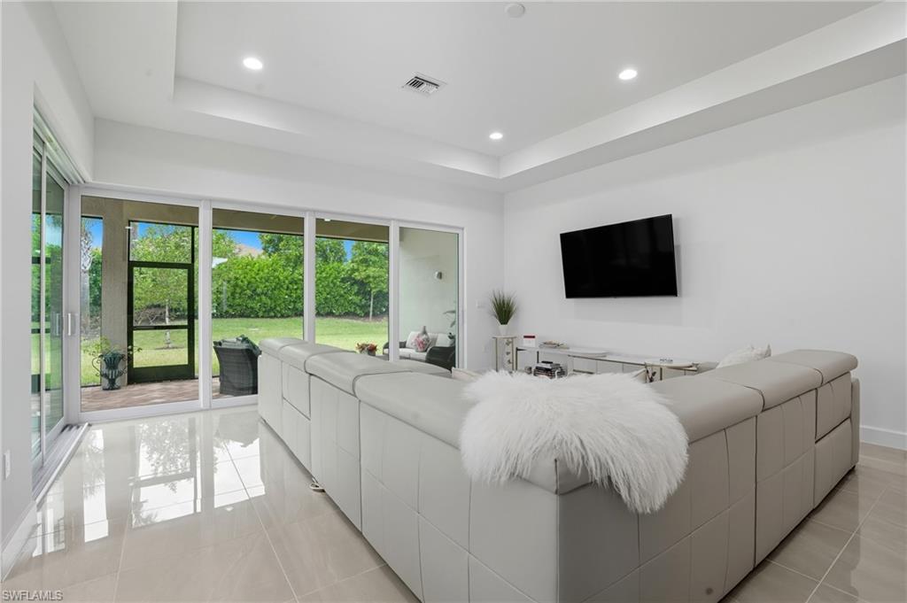 VALENCIA BONITA - Residential