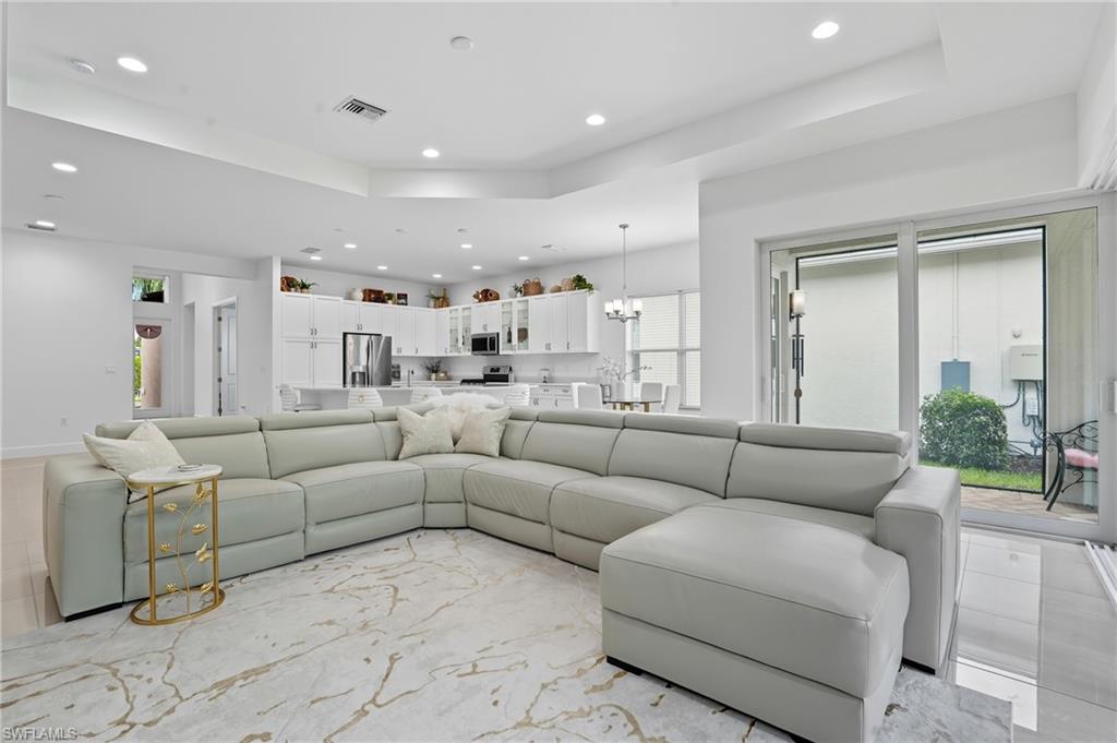 VALENCIA BONITA - Residential