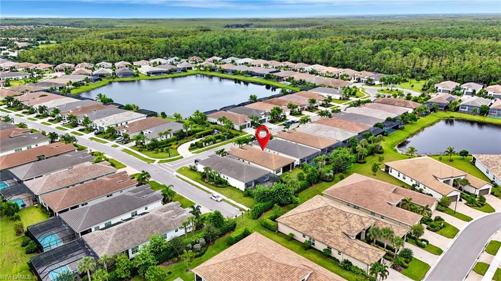 VALENCIA BONITA - Residential