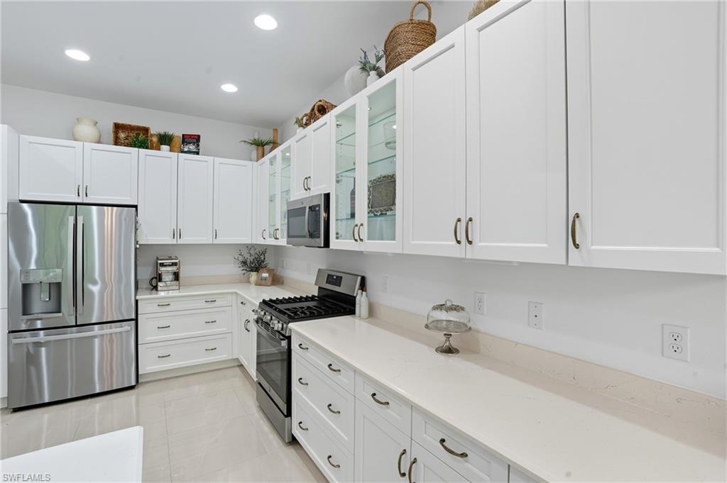 VALENCIA BONITA - Residential