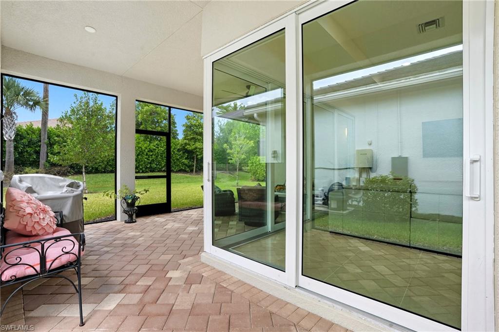 VALENCIA BONITA - Residential