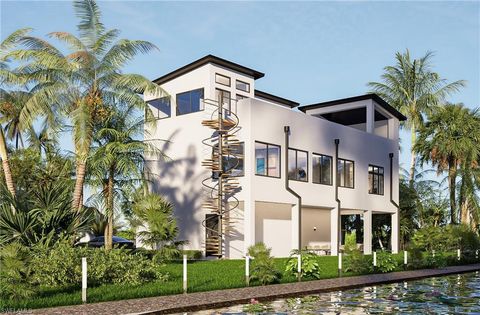 27201 Del LN BONITA SPRINGS FL 34135