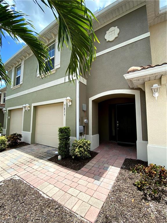 LINDSFORD - Residential