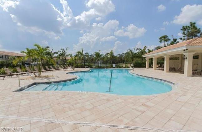 LINDSFORD - Residential