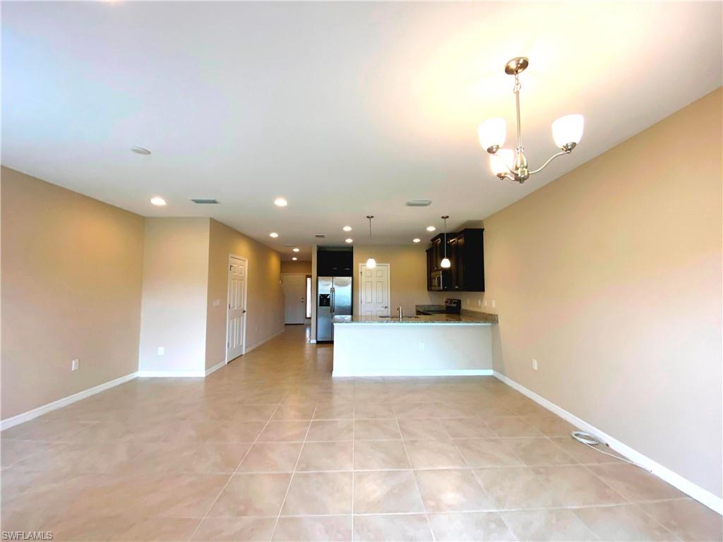 LINDSFORD - Residential