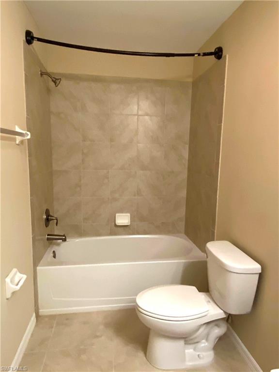 LINDSFORD - Residential