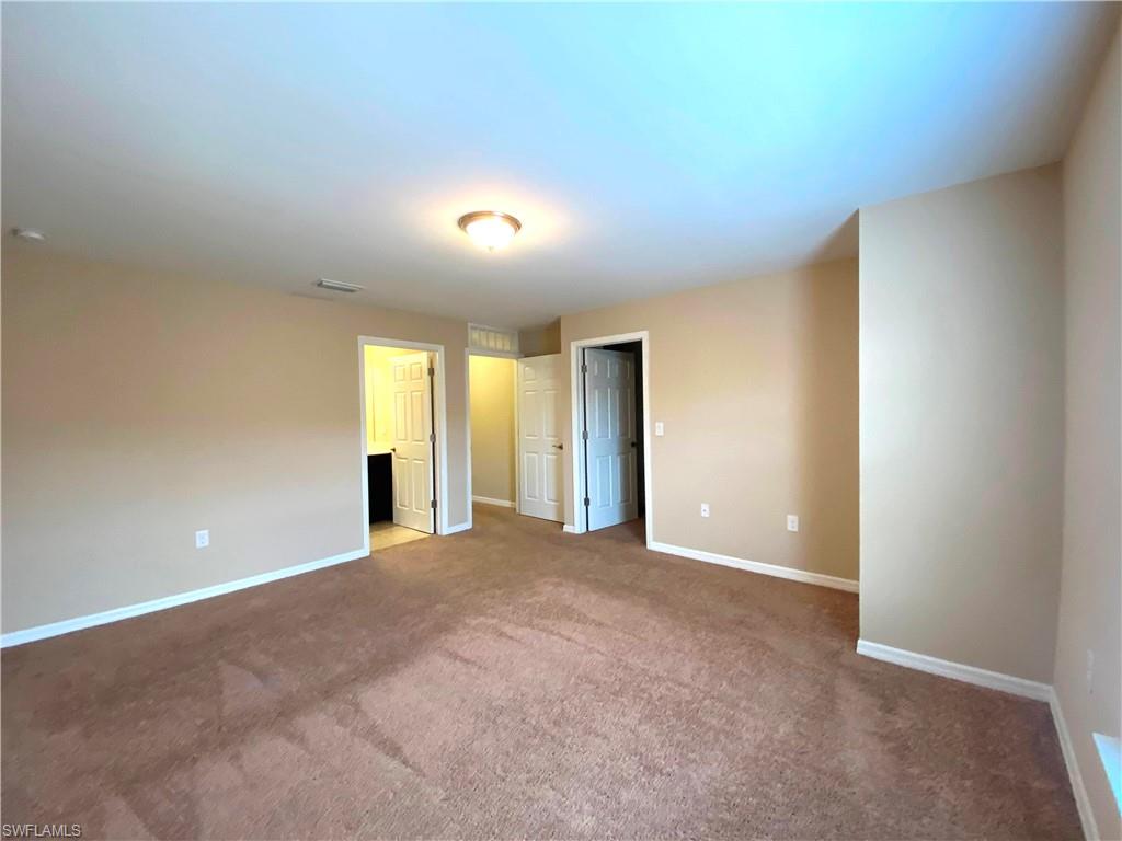 LINDSFORD - Residential