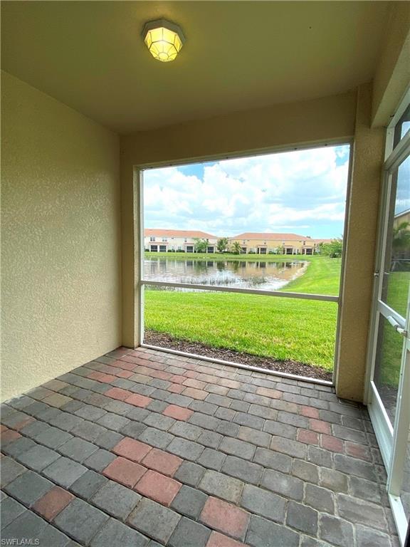 LINDSFORD - Residential