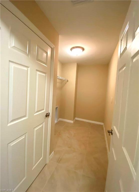 LINDSFORD - Residential