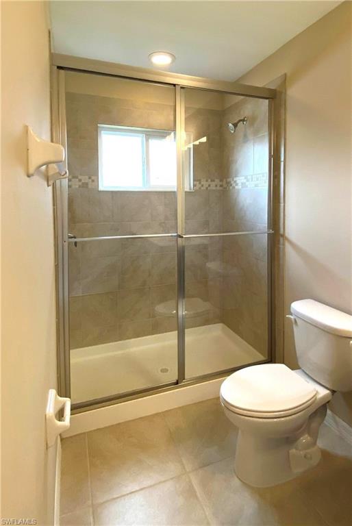 LINDSFORD - Residential