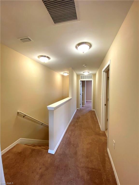 LINDSFORD - Residential