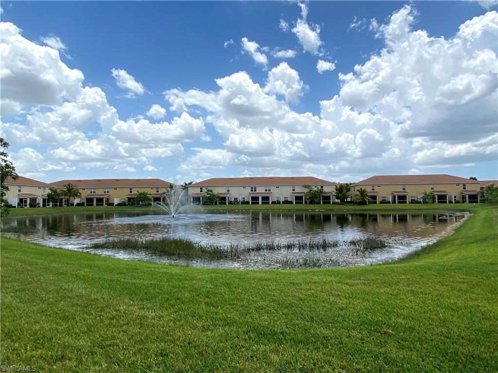 LINDSFORD - Residential