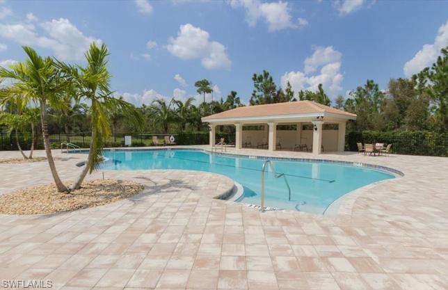 LINDSFORD - Residential