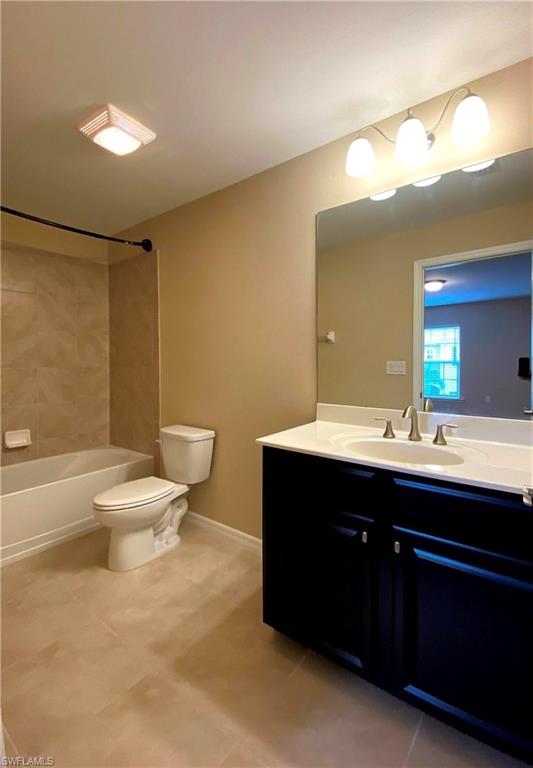 LINDSFORD - Residential