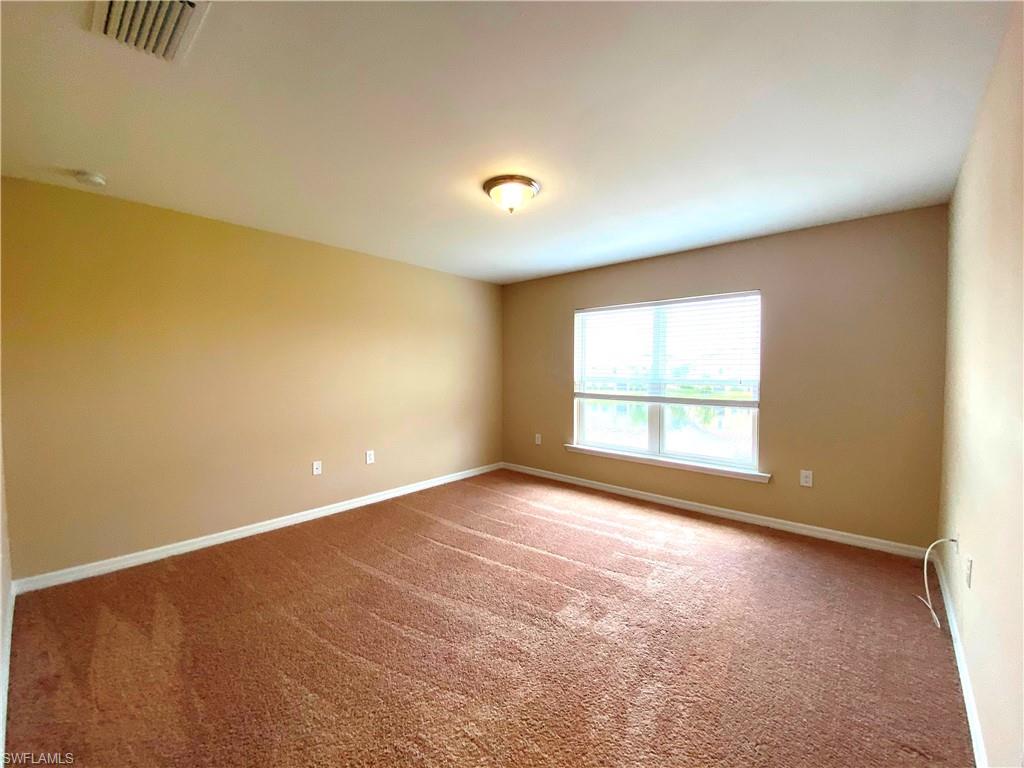 LINDSFORD - Residential