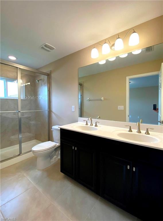 LINDSFORD - Residential