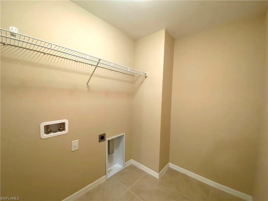 LINDSFORD - Residential