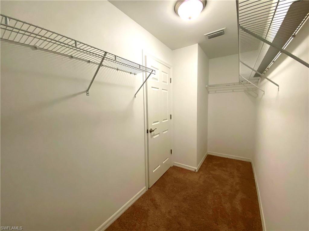 LINDSFORD - Residential