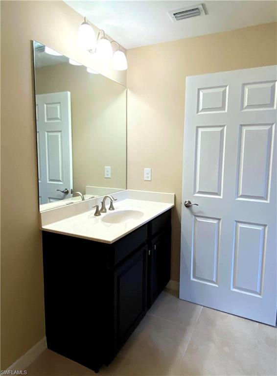 LINDSFORD - Residential