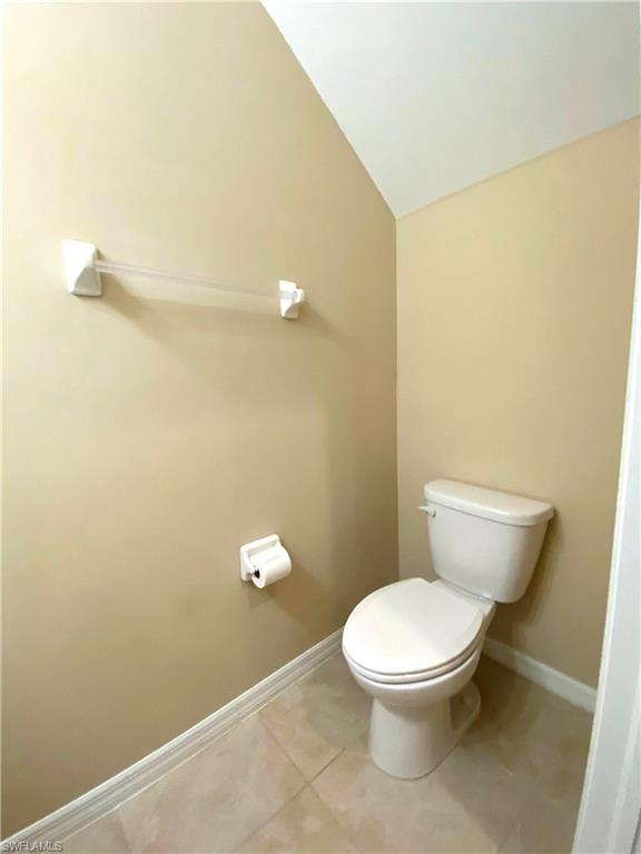 LINDSFORD - Residential