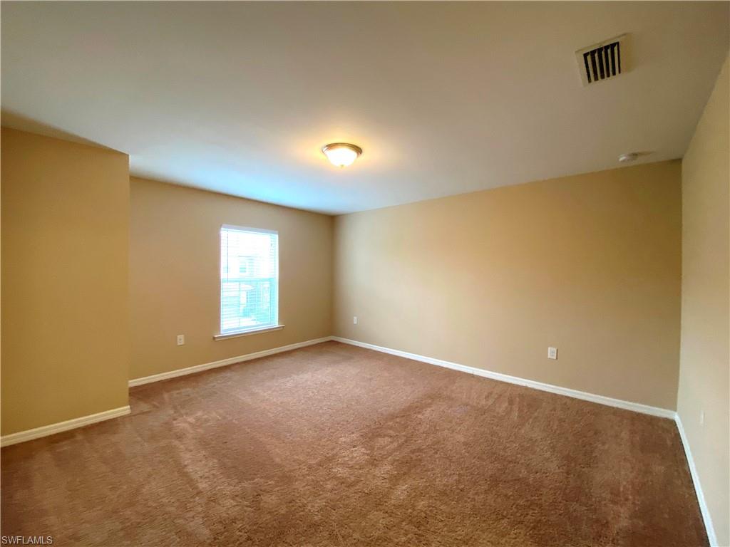 LINDSFORD - Residential