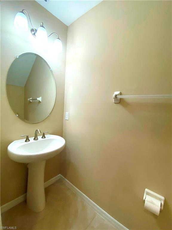 LINDSFORD - Residential