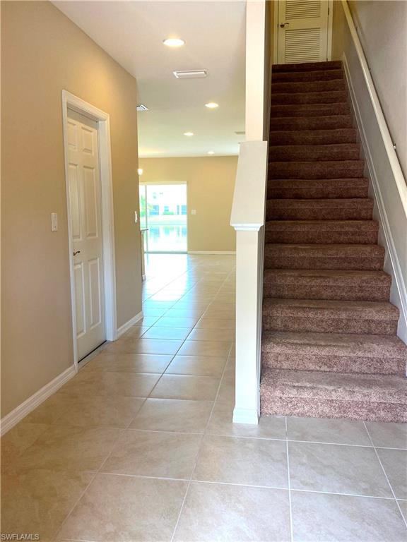 LINDSFORD - Residential