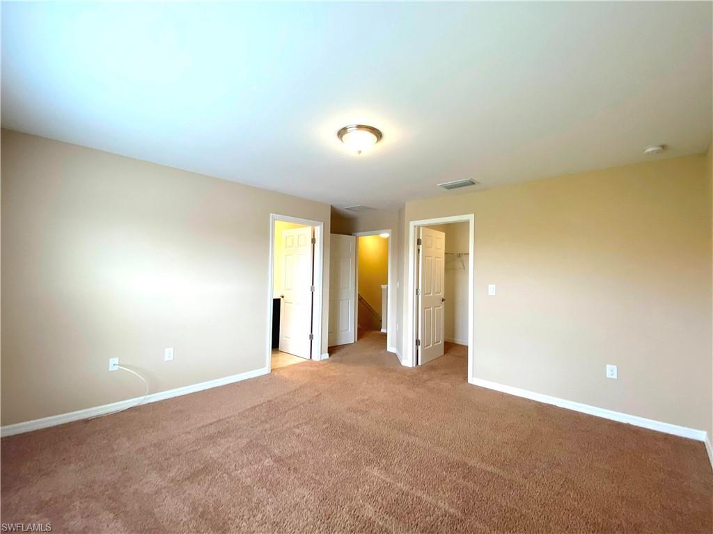 LINDSFORD - Residential