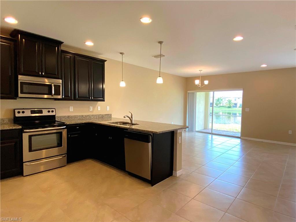 LINDSFORD - Residential