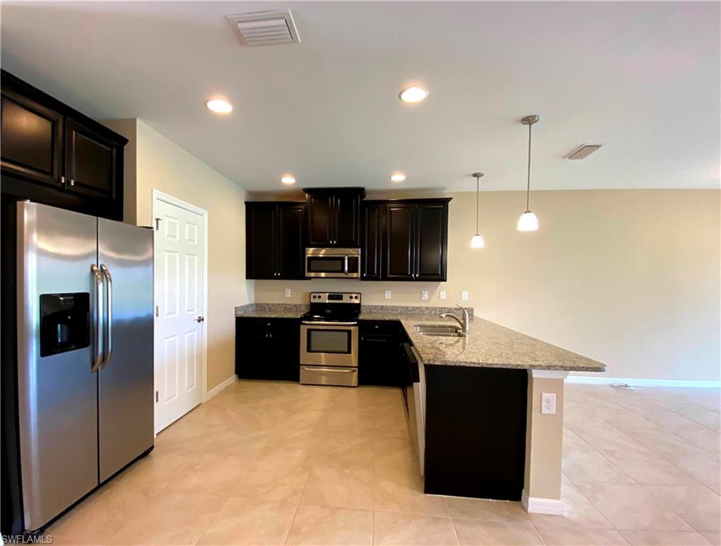 LINDSFORD - Residential