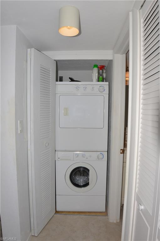 ISLANDS END CONDO - Residential