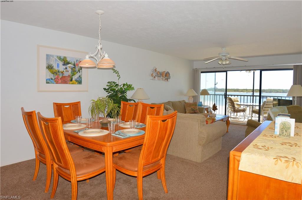 ISLANDS END CONDO - Residential