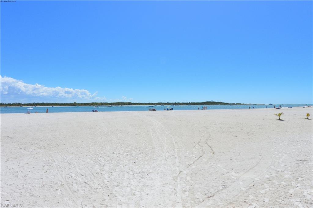 ISLANDS END CONDO - Residential