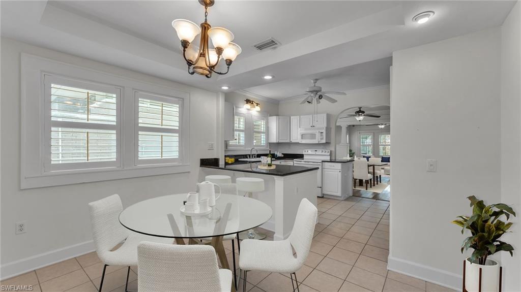 NOT APPLICABLE - Residential