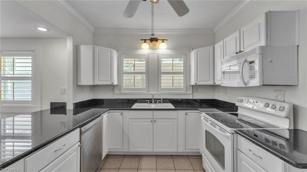 NOT APPLICABLE - Residential