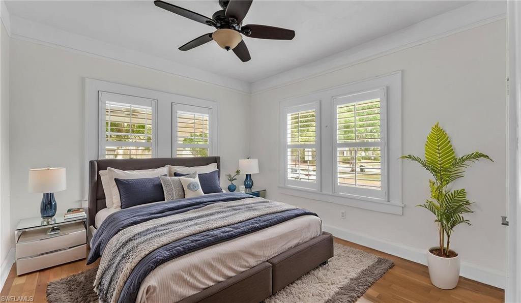 NOT APPLICABLE - Residential