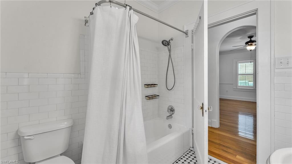 NOT APPLICABLE - Residential