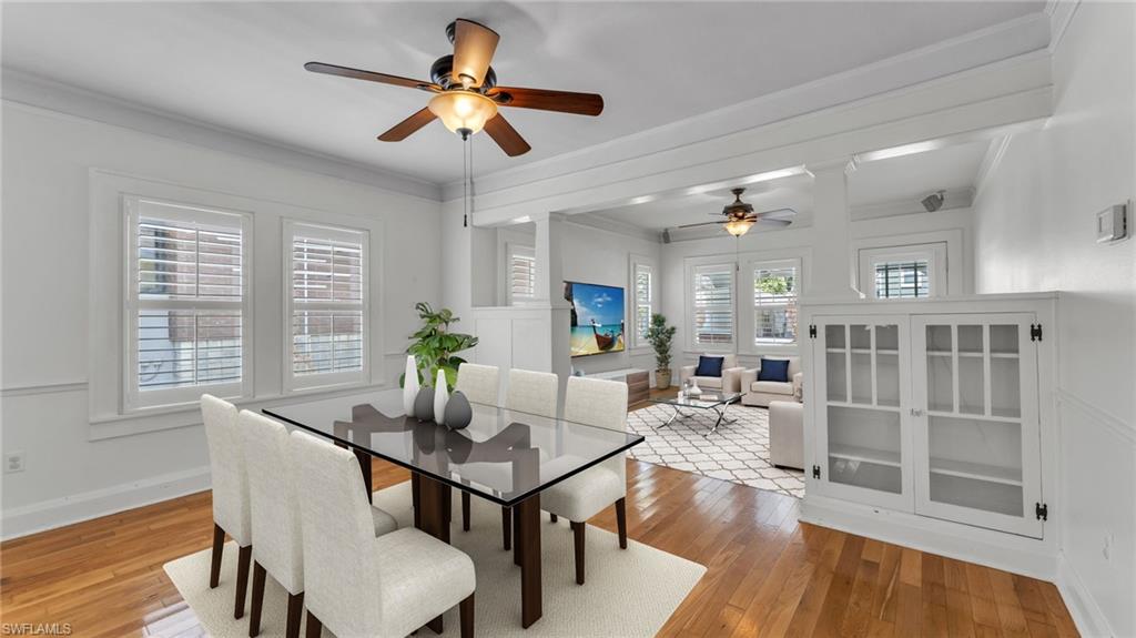 NOT APPLICABLE - Residential