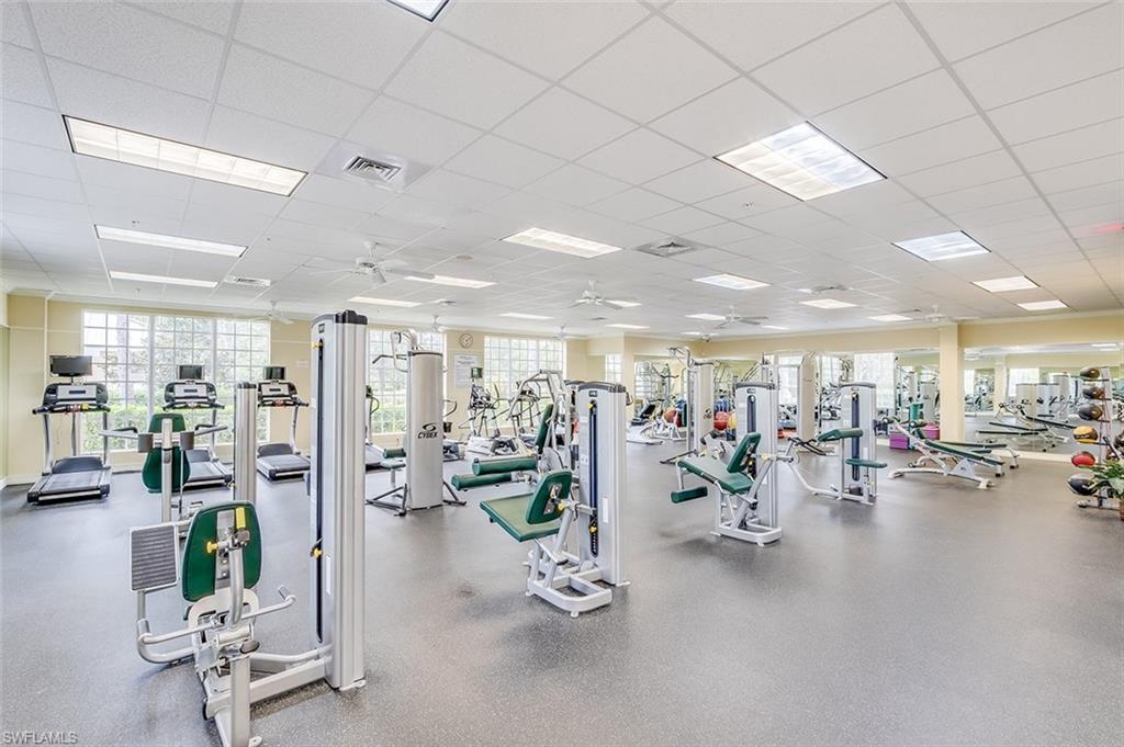 MAGNOLIA LANDING - Residential