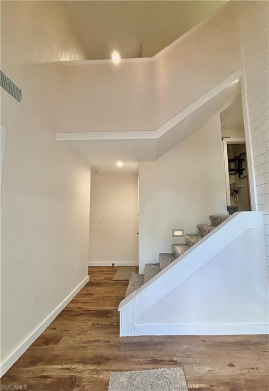 HENDRY CREEK - Residential