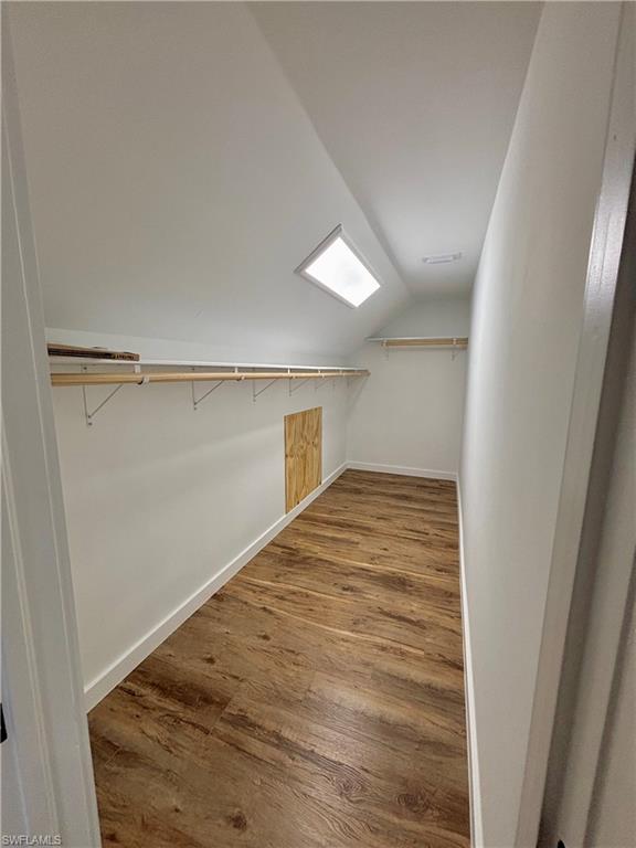 HENDRY CREEK - Residential