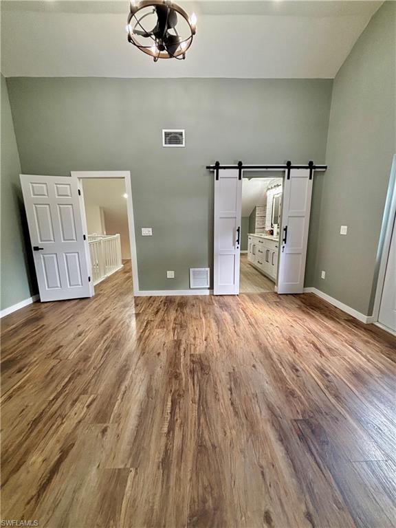 HENDRY CREEK - Residential