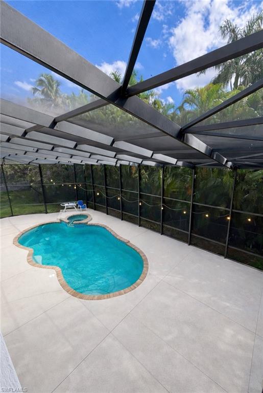 HENDRY CREEK - Residential