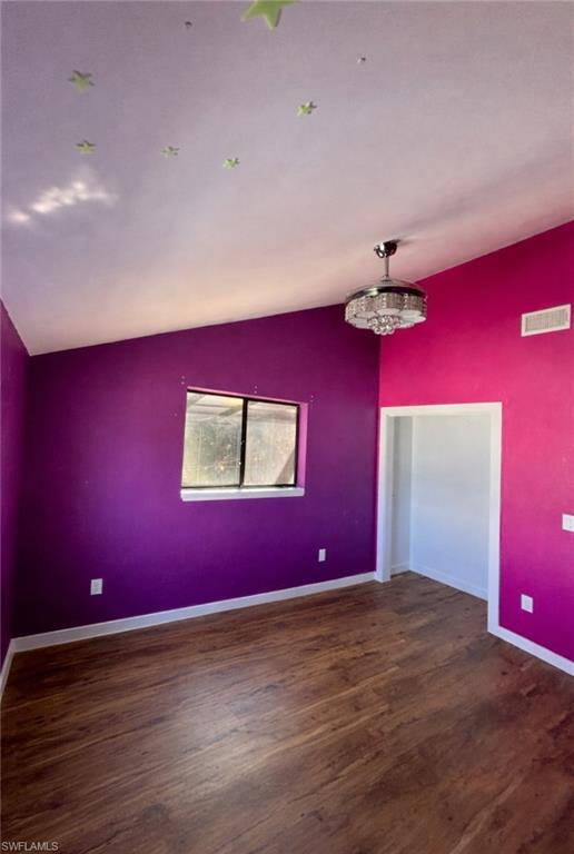 HENDRY CREEK - Residential