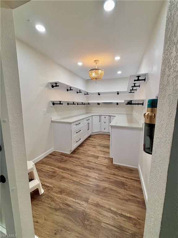 HENDRY CREEK - Residential