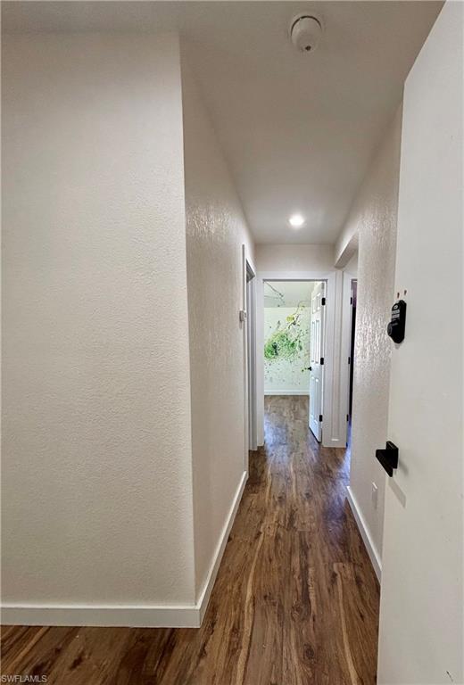 HENDRY CREEK - Residential