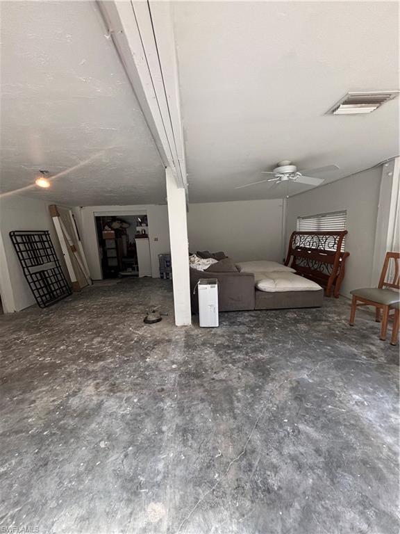 HENDRY CREEK - Residential