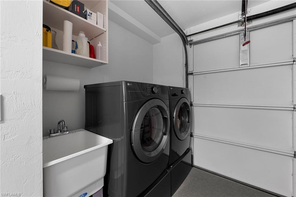 GOLFWOOD CONDO - Residential